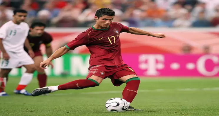 利兹联预测_利兹联预测无插件体育直播赛事_利兹联预测高清免费体育直播-24直播