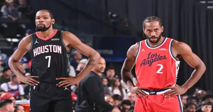 惠灵顿直播_惠灵顿在线体育直播_惠灵顿体育直播频道高清直播-24直播