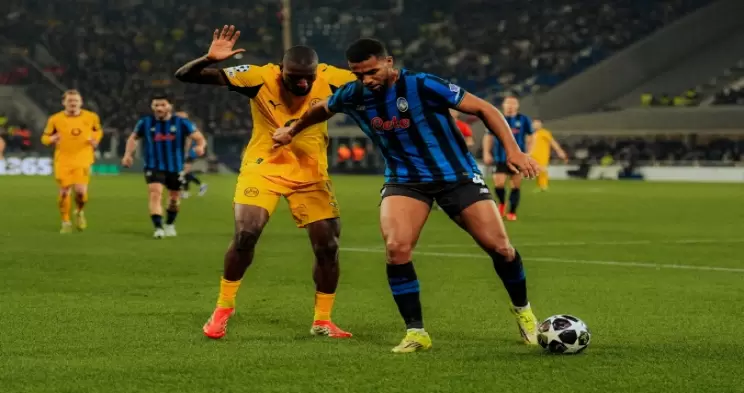 格罗宁根赛事预测_格罗宁根赛事预测免费在线体育直播_格罗宁根赛事预测体育直播赛事直播无插件-24直播